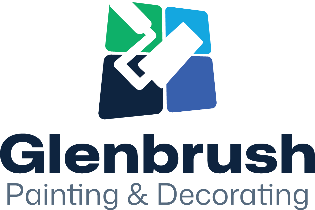 Painters & Decorators in Limerick | Glenbrush